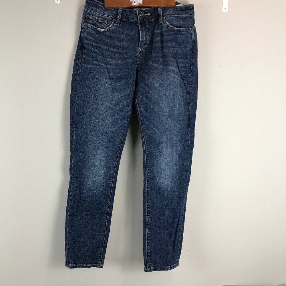 Women's Lucky Brand Jeans Size 6-28